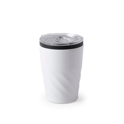 Vaso Térmico (lote de 50)