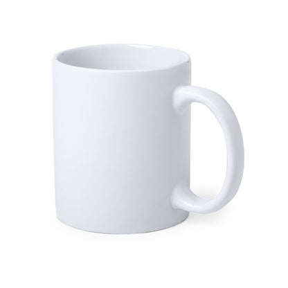 Taza Sublimación (lote de 36)