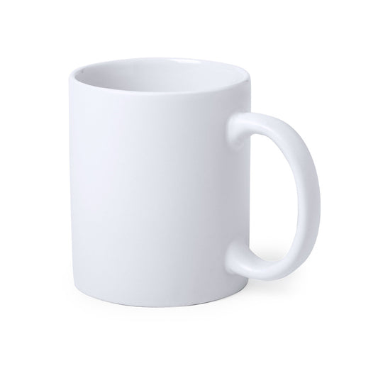 Taza Sublimación (lote de 36)