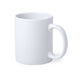 Taza Sublimación (lote de 36)