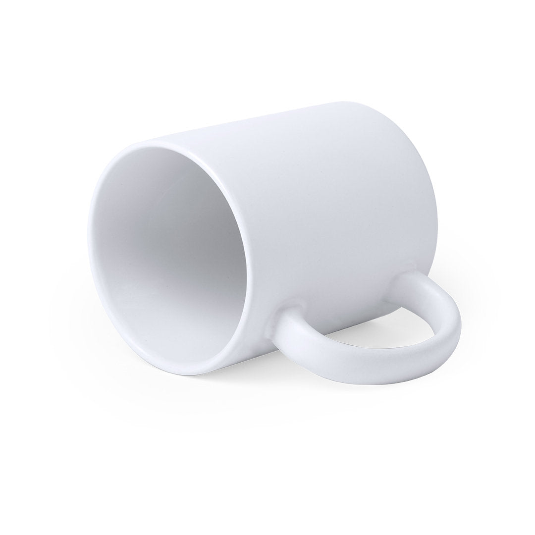 Taza Sublimación (lote de 36)