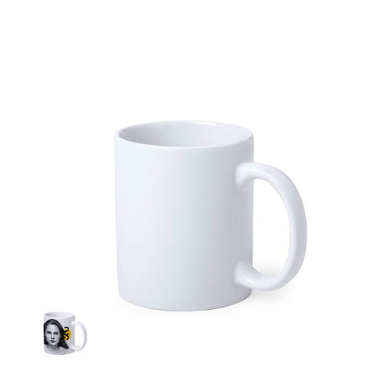 Taza Sublimación (lote de 36)