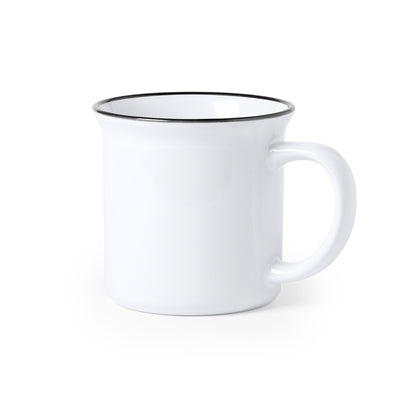 Taza Sublimación (lote de 36)