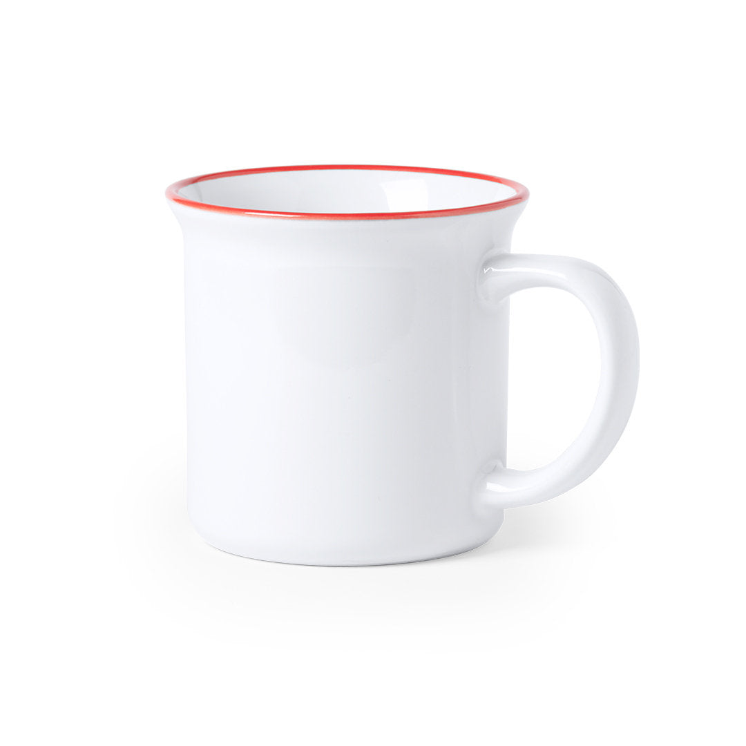 Taza Sublimación (lote de 36)