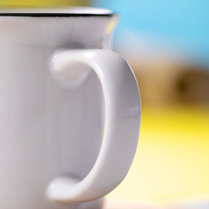 Taza Sublimación (lote de 36)