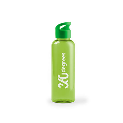 Kanister (50er-Pack)
