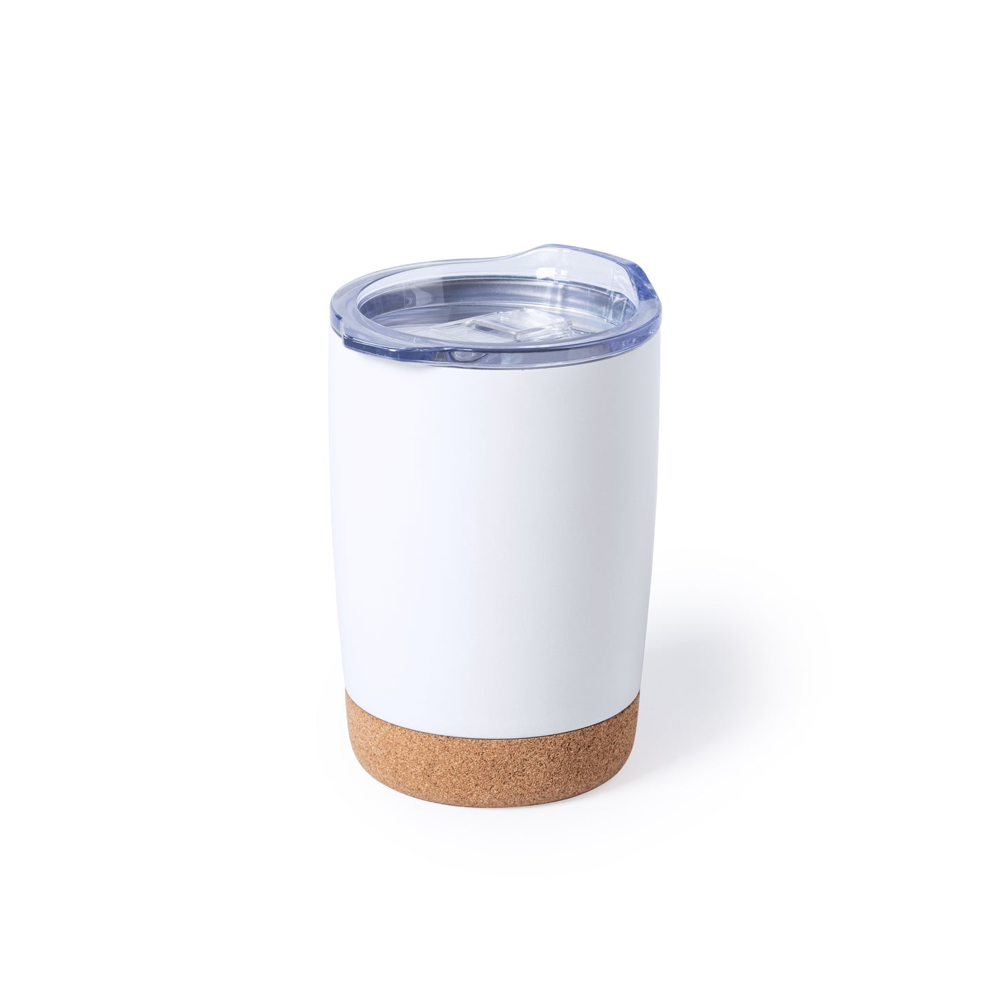 Vaso Térmico (lote de 30)