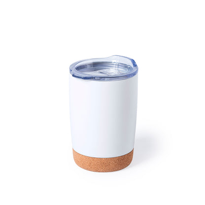 Vaso Térmico (lote de 30)