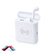 Auriculares Power Bank (lote de 25)