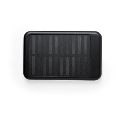 Powerbank (25er Pack)