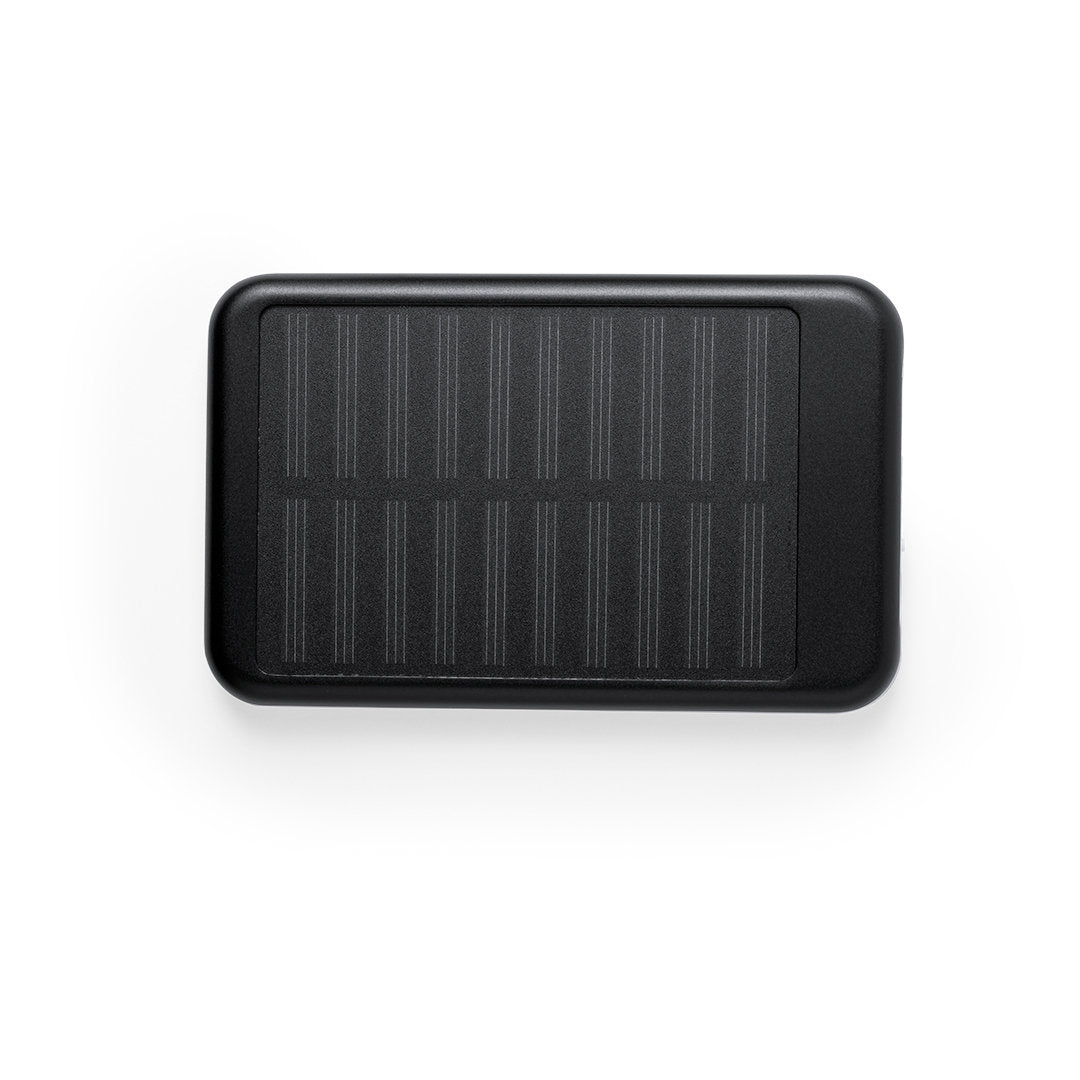 Powerbank (25er Pack)