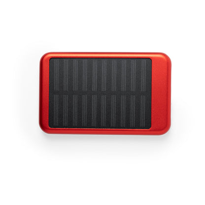 Powerbank (25er Pack)