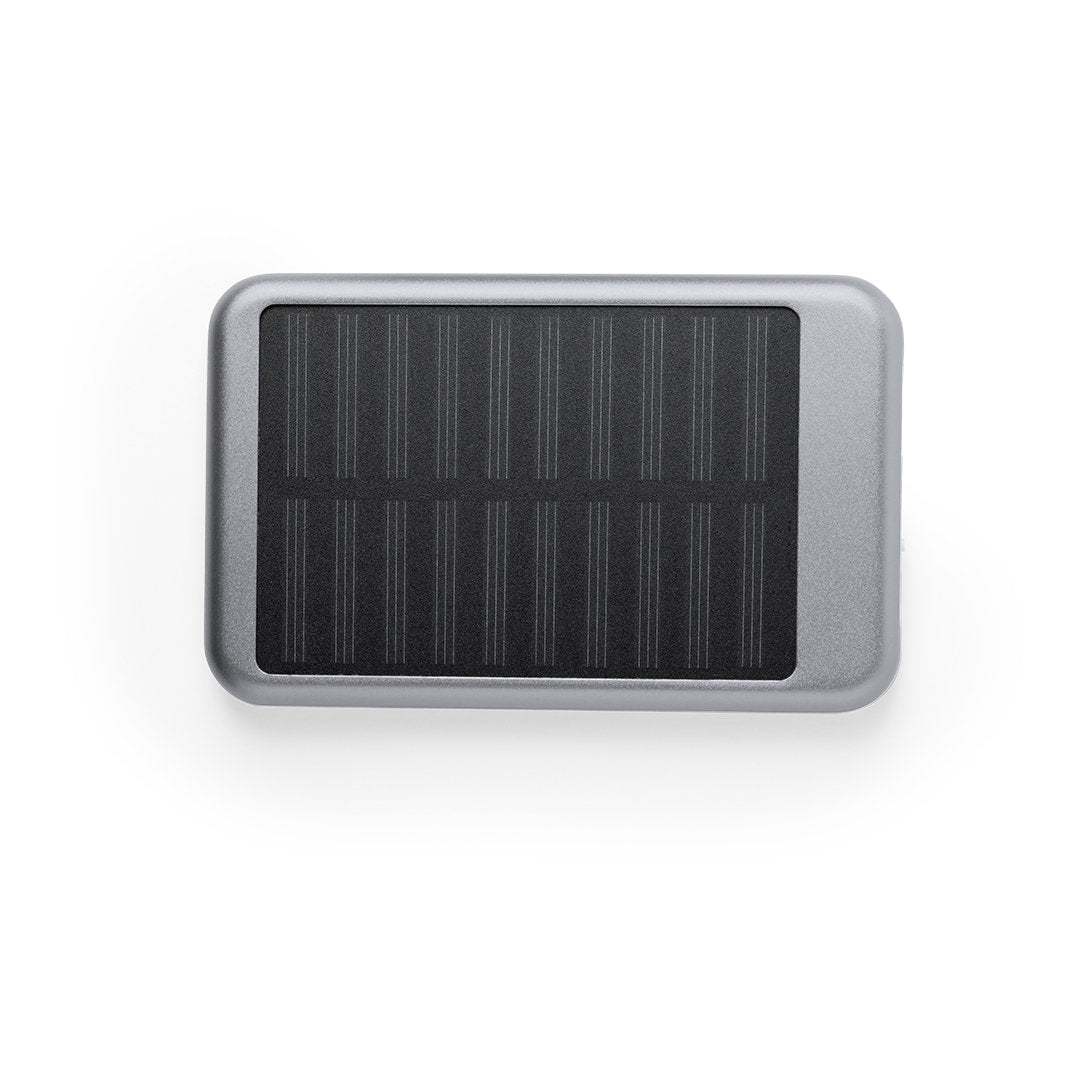 Powerbank (25er Pack)