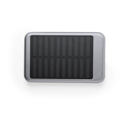 Powerbank (25er Pack)