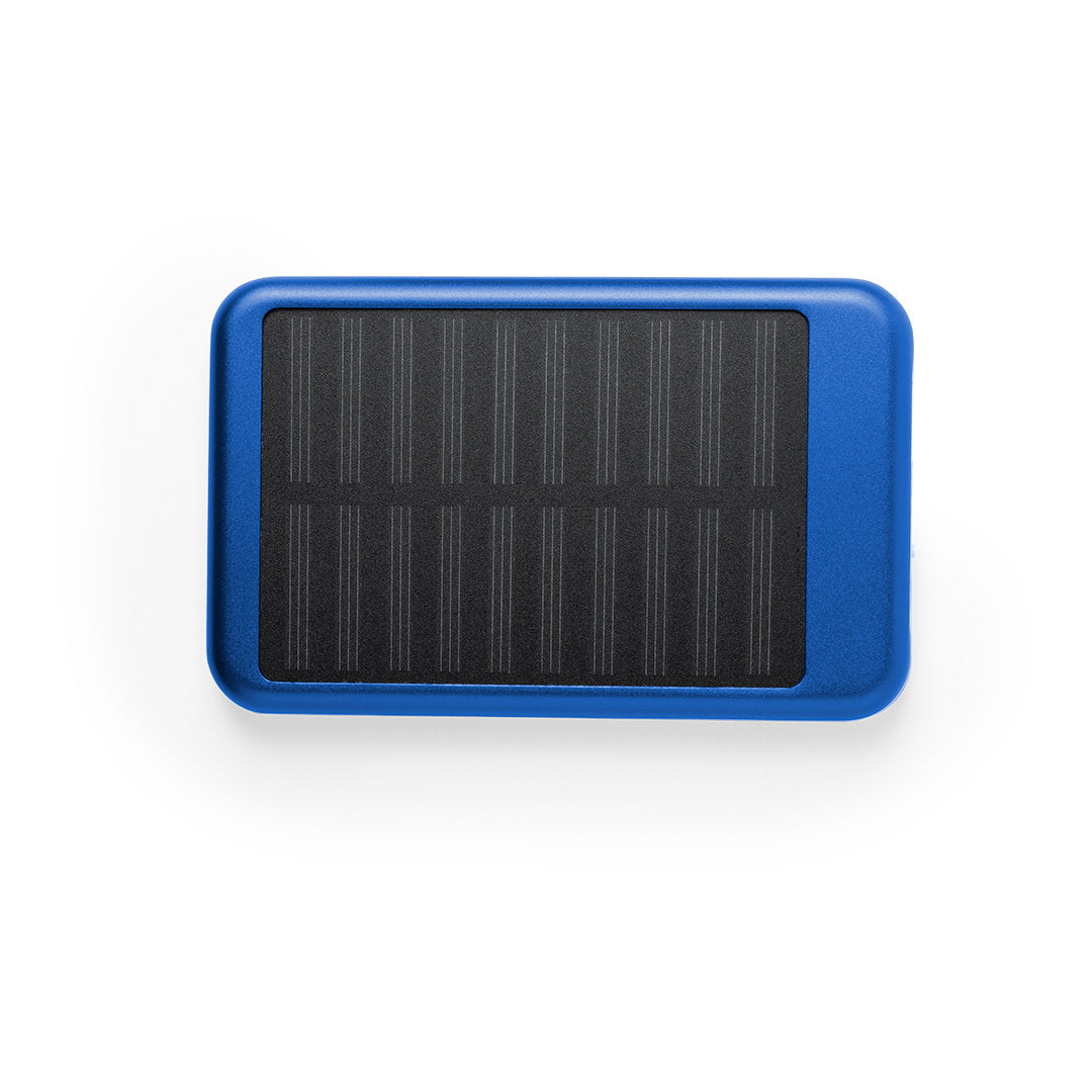 Powerbank (25er Pack)