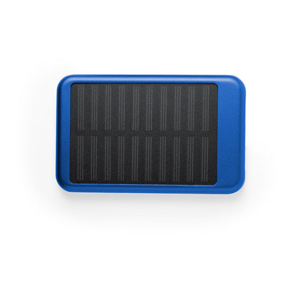 Powerbank (25er Pack)