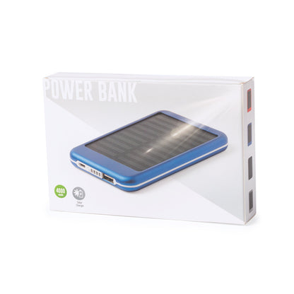 Powerbank (25er Pack)