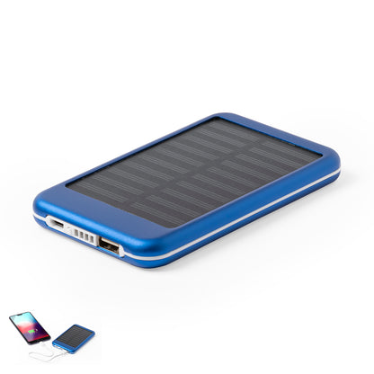 Powerbank (25er Pack)