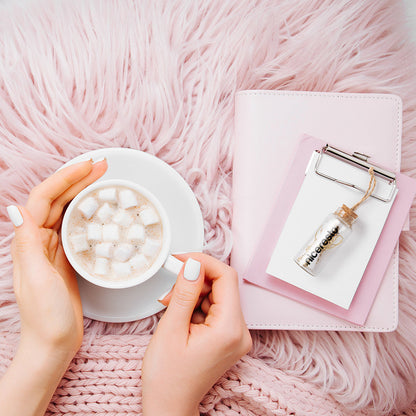 Bote Deseo (lote de 50)
