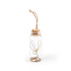 Bote Deseo (lote de 50)