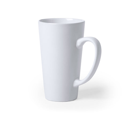 Taza (lote de 20)