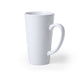 Taza (lote de 20)