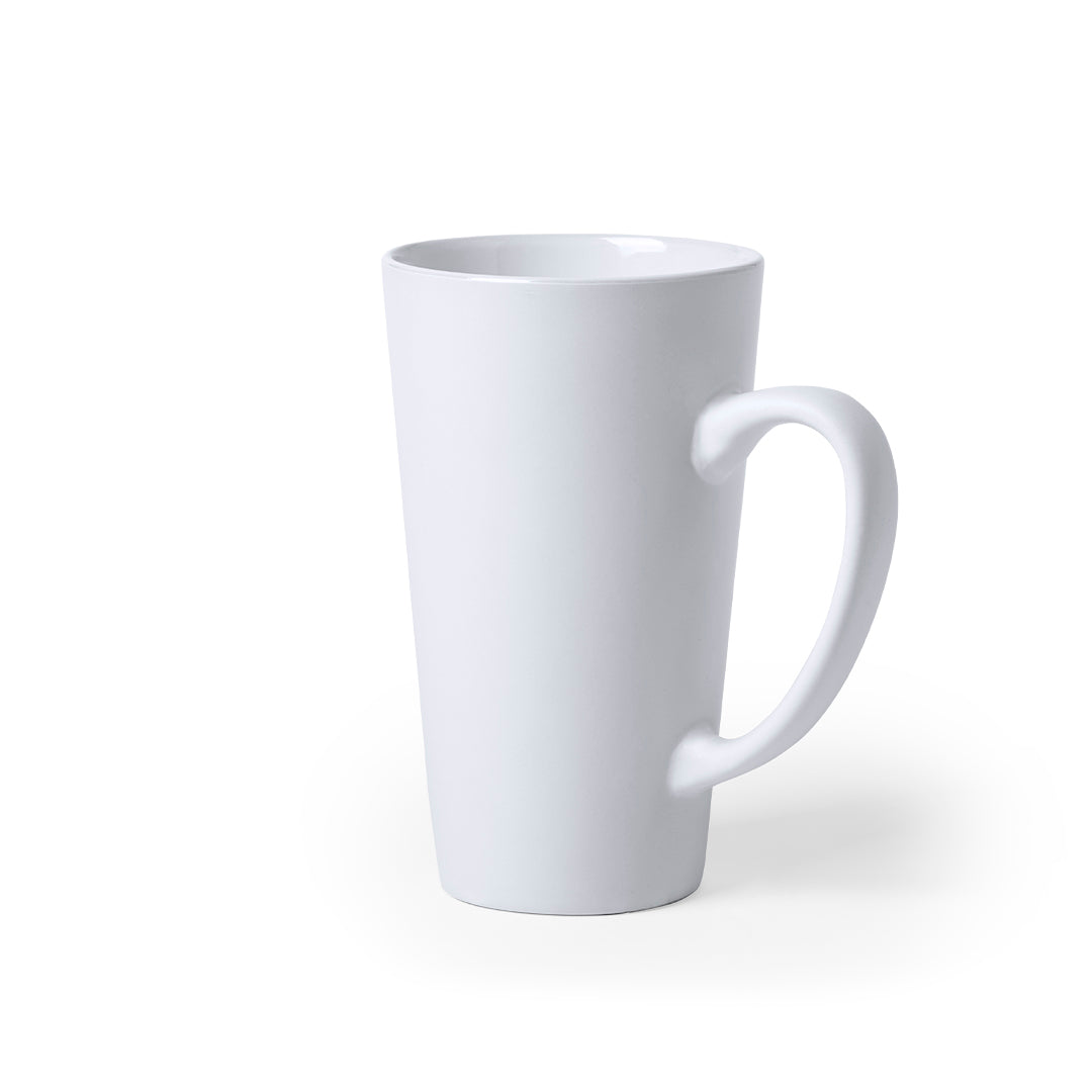 Taza (lote de 20)