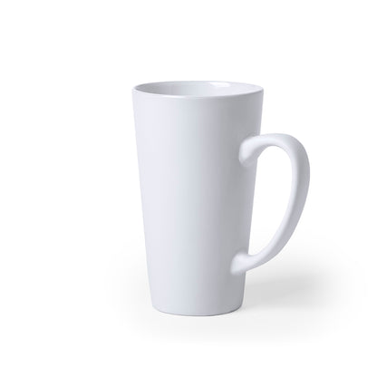 Taza (lote de 20)