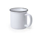 Taza (lote de 36)
