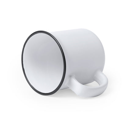 Taza (lote de 36)