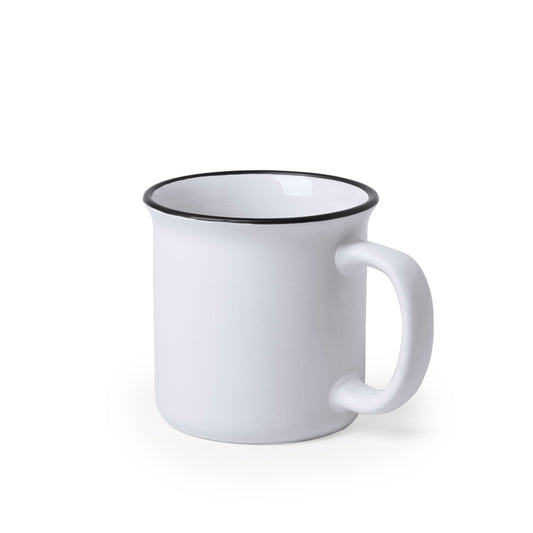 Taza (lote de 36)