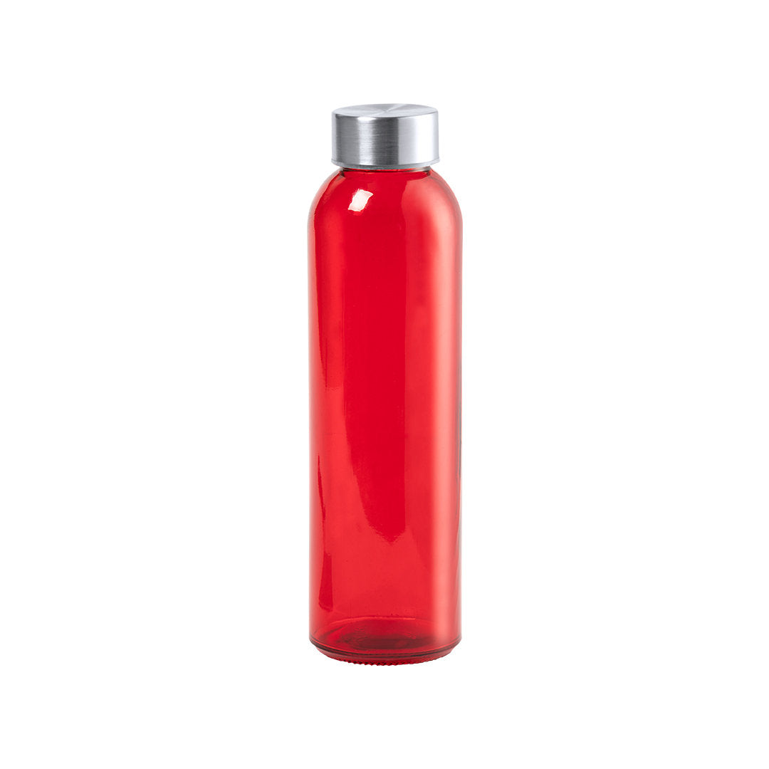 Kanister (50er-Pack)