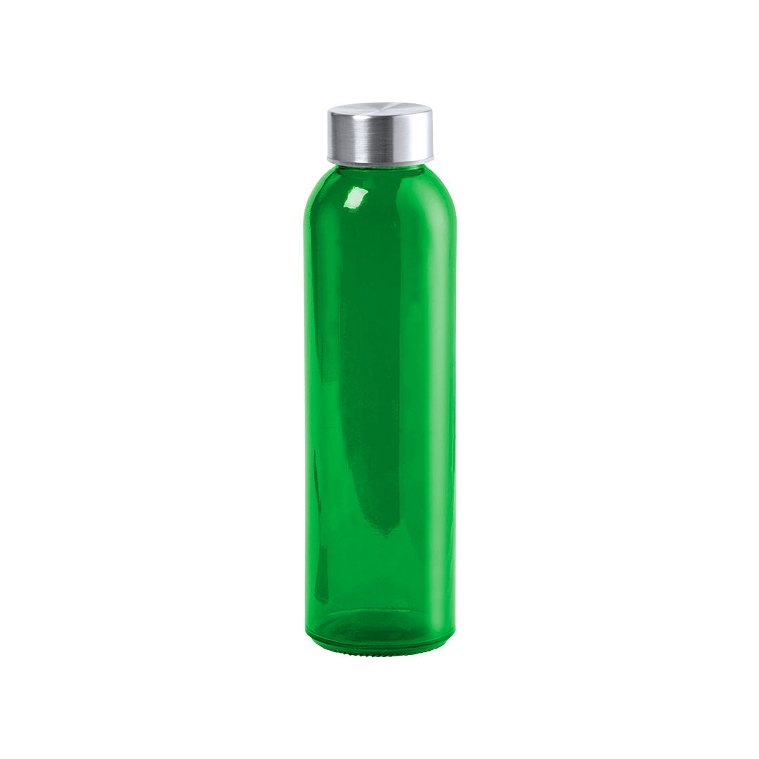 Kanister (50er-Pack)