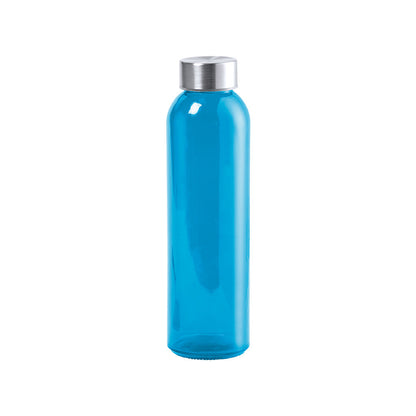 Kanister (50er-Pack)