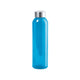 Kanister (50er-Pack)