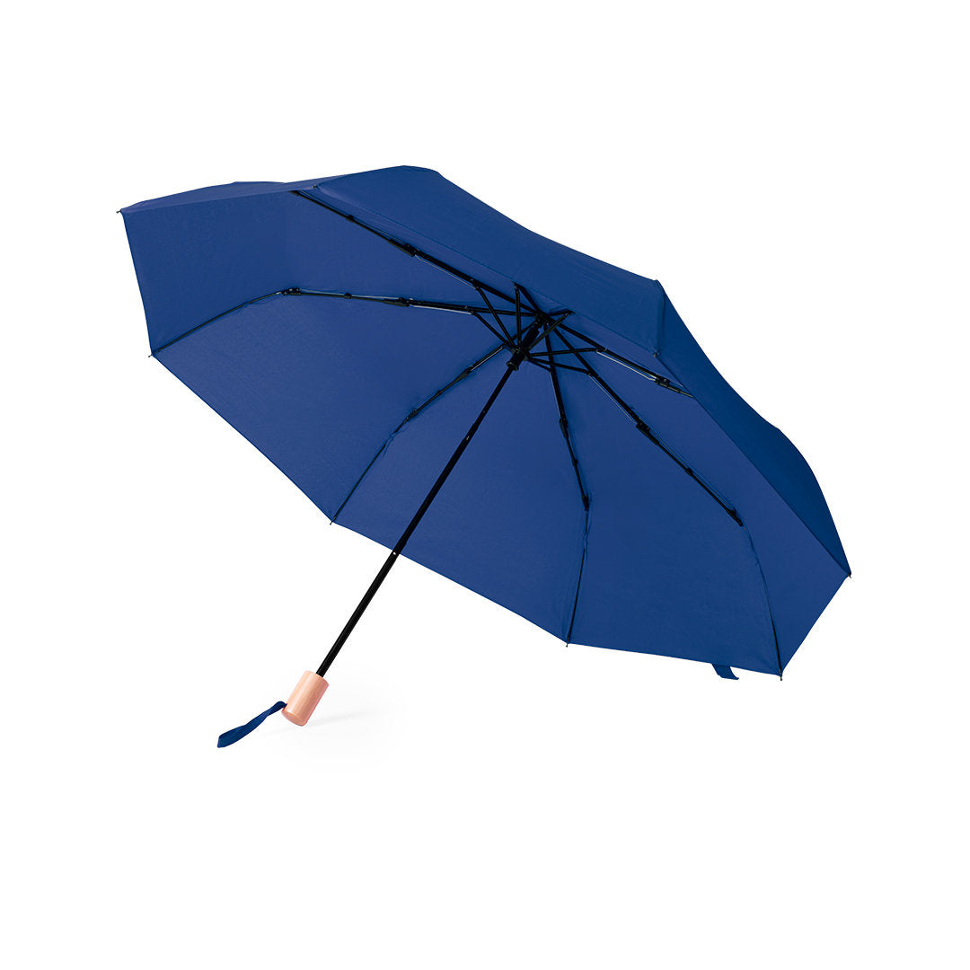 Regenschirme (30 Stück)