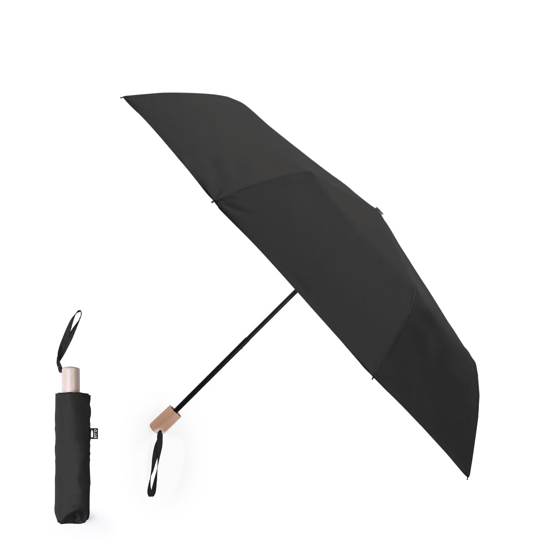 Regenschirme (30 Stück)