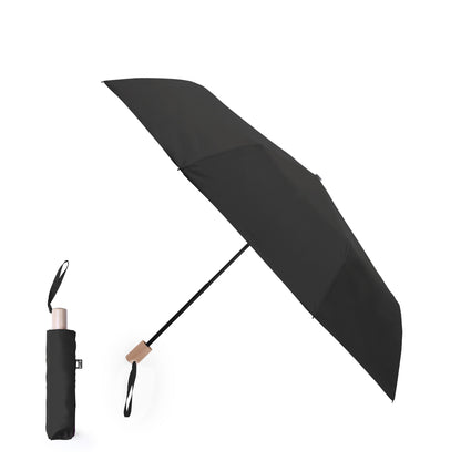 Regenschirme (30 Stück)