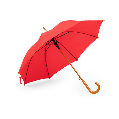 Regenschirme (25er Pack)