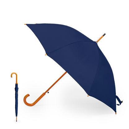 Regenschirme (25er Pack)