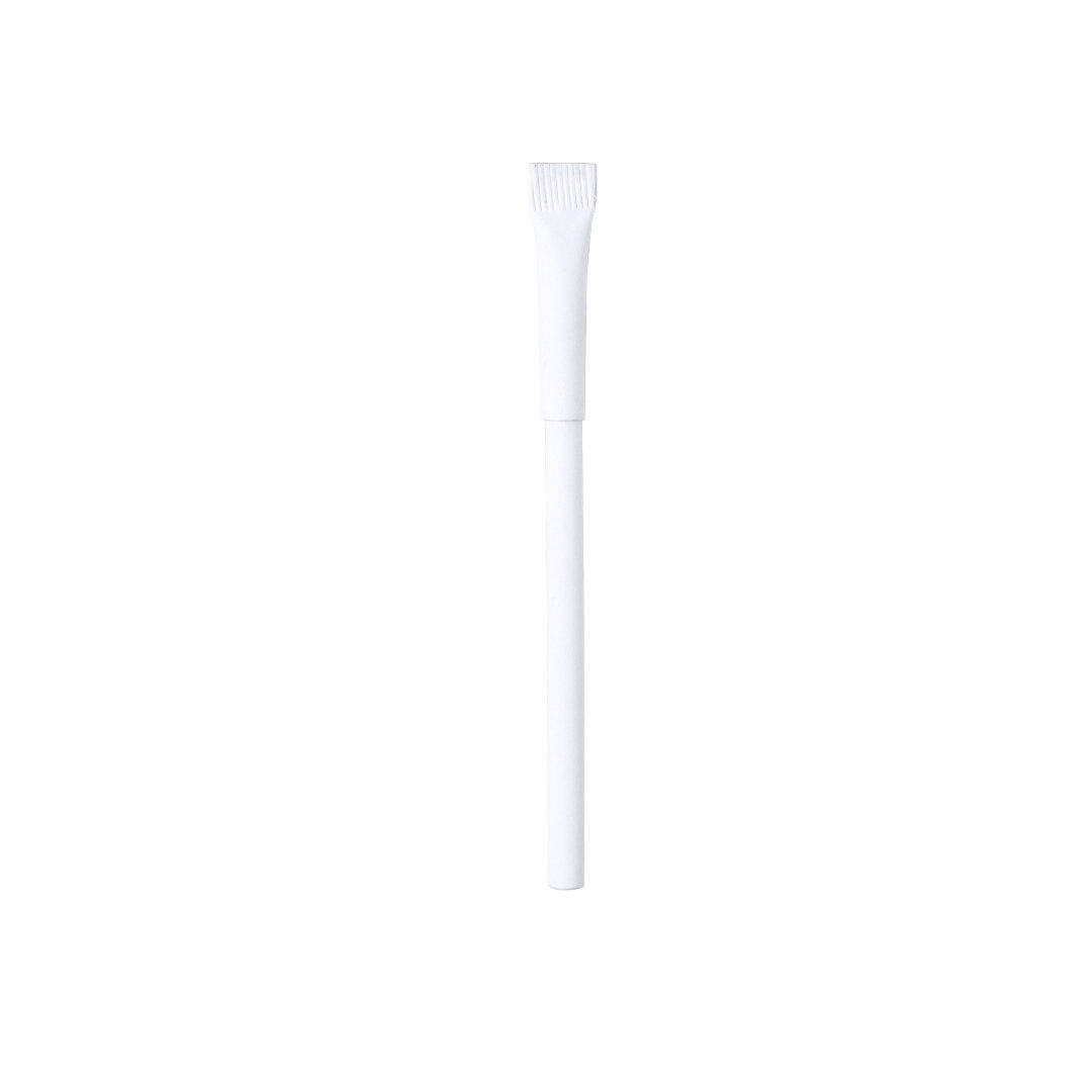 Bolígrafo (lote de 100)