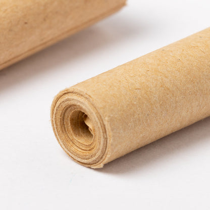 Bolígrafo (lote de 100)