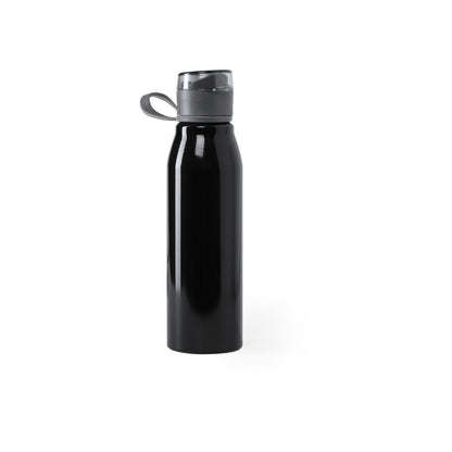 Kanister (50er-Pack)