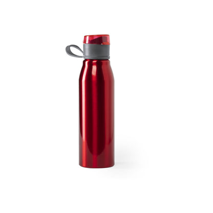 Kanister (50er-Pack)