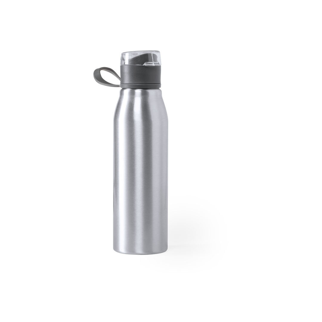 Kanister (50er-Pack)