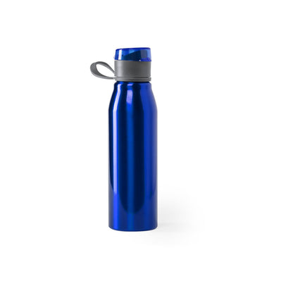 Kanister (50er-Pack)