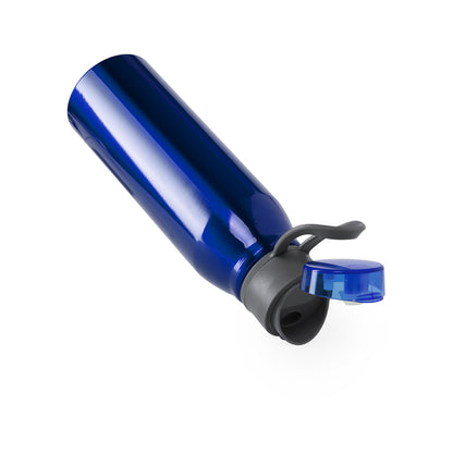 Kanister (50er-Pack)