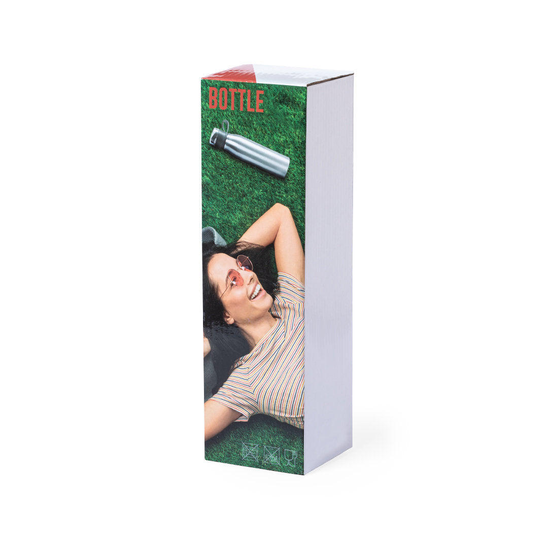 Kanister (50er-Pack)