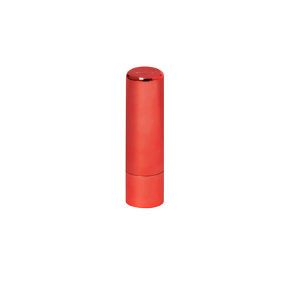 Bálsamo Labial SPF15 Aroma Vainilla Metalizado
