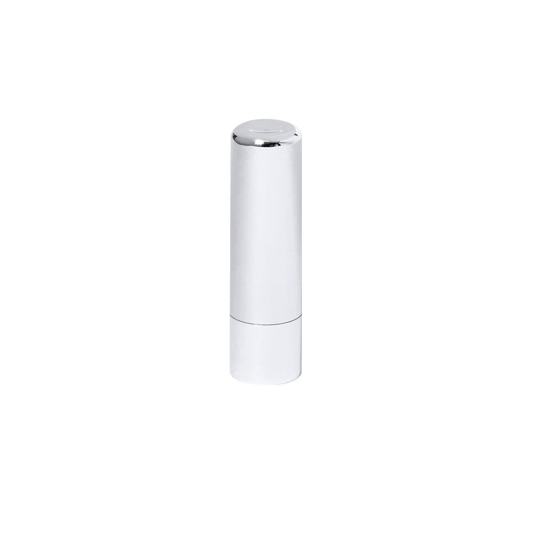 Bálsamo Labial SPF15 Aroma Vainilla Metalizado